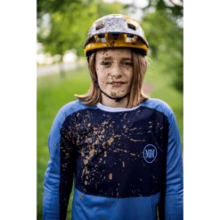 ABUS YOUDROP Icoon Fietshelm Geel-S -Buitenspeelgoed Winkel abus youdrop icoon fietshelm geel s a408865 1