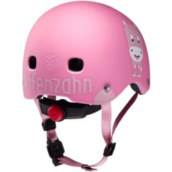 Affenzahn Fietshelm Eenhoorn -Buitenspeelgoed Winkel affenzahn fietshelm eenhoorn a360747 2