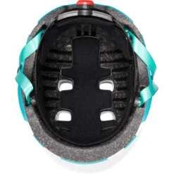 Affenzahn Fietshelm Shark -Buitenspeelgoed Winkel affenzahn fietshelm shark a360749 1