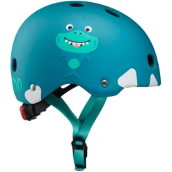 Affenzahn Fietshelm Shark -Buitenspeelgoed Winkel affenzahn fietshelm shark a360749 3