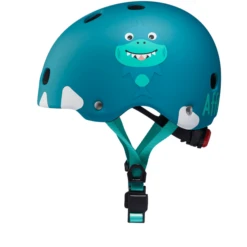 Affenzahn Fietshelm Shark -Buitenspeelgoed Winkel affenzahn fietshelm shark a360749 4