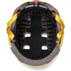 Affenzahn Fietshelm Tiger -Buitenspeelgoed Winkel affenzahn fietshelm tiger a360738 1