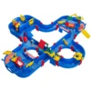 AQUAPLAY Mega Set 660N Play & Go -Buitenspeelgoed Winkel aquaplay mega set 660n play go a045318