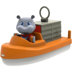 AQUAPLAY Mega Set 660N Play & Go -Buitenspeelgoed Winkel aquaplay mega set 660n play go a045318 3