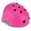 GLOBBER AUTHENTIC SPORTS Helm EVO Ligths, XXS/XS (45-51 Cm), Roze -Buitenspeelgoed Winkel authentic sports helm evo ligths xxs xs 45 51 cm roze a291077