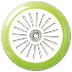 AUTHENTIC SPORTS KinderStep Muuwmi 120 Mm, Blauw -Buitenspeelgoed Winkel authentic sports kinderstep muuwmi 120 mm blauw a290837 3