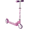 AUTHENTIC SPORTS Kinderstep Muuwmi, Pink -Buitenspeelgoed Winkel authentic sports kinderstep muuwmi pink a290824