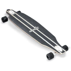 AUTHENTIC SPORTS Lang Board Hout -Buitenspeelgoed Winkel authentic sports lang board hout a303682 2