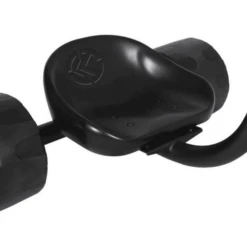 AUTHENTIC SPORTS Mini Drifter KRUNK By MADD -Buitenspeelgoed Winkel authentic sports mini drifter krunk by madd a154466 2