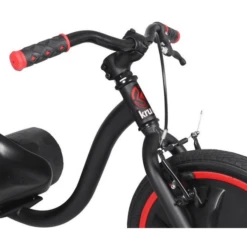 AUTHENTIC SPORTS Mini Drifter KRUNK By MADD -Buitenspeelgoed Winkel authentic sports mini drifter krunk by madd a154466 3