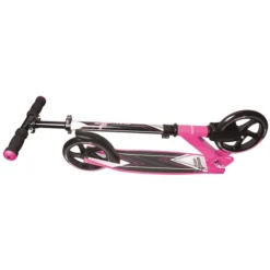 AUTHENTIC SPORTS Muuwmi Aluminium Step 205 Mm Roze -Buitenspeelgoed Winkel authentic sports muuwmi aluminium step 205 mm roze a290807 1