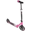 AUTHENTIC SPORTS Muuwmi Aluminium Step 205 Mm Roze -Buitenspeelgoed Winkel authentic sports muuwmi aluminium step 205 mm roze a290807