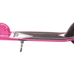AUTHENTIC SPORTS Muuwmi Aluminium Step 205 Mm Roze -Buitenspeelgoed Winkel authentic sports muuwmi aluminium step 205 mm roze a290807 3