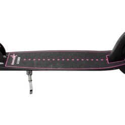 AUTHENTIC SPORTS Muuwmi Aluminium Step Pro 215 Pink -Buitenspeelgoed Winkel authentic sports muuwmi aluminium step pro 215 pink a265856 4