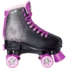 AUTHENTIC SPORTS Rolschaatsen Muuwmi Disco Maat: 35 Tot 38, Paars -Buitenspeelgoed Winkel authentic sports rolschaatsen muuwmi disco maat 35 tot 38 paars a288779