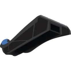 GLOBBER AUTHENTIC SPORTS Scooter FLOW 125 Light S, Navy-blauw -Buitenspeelgoed Winkel authentic sports scooter flow 125 light s navy blauw a303817 4