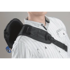 AUTHENTIC SPORTS Skate Board ABEC 5, Wave Met Rugzak -Buitenspeelgoed Winkel authentic sports skate board abec 5 wave met rugzak a303731 2