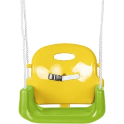 Beluga 3 In 1 Baby- En Kinderschommel 9 Beluga 3 In 1 Baby- En Kinderschommel -Buitenspeelgoed Winkel beluga 3 in 1 baby en kinderschommel a306575 2