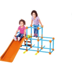 John BELUGA Quercetti Mandala Daisy, 1200 Stuks 8 John BELUGA Quercetti Mandala Daisy, 1200 Stuks -Buitenspeelgoed Winkel beluga quercetti mandala daisy 1200 stuks a212596 1