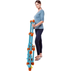 John BELUGA Quercetti Mandala Daisy, 1200 Stuks 9 John BELUGA Quercetti Mandala Daisy, 1200 Stuks -Buitenspeelgoed Winkel beluga quercetti mandala daisy 1200 stuks a212596 2