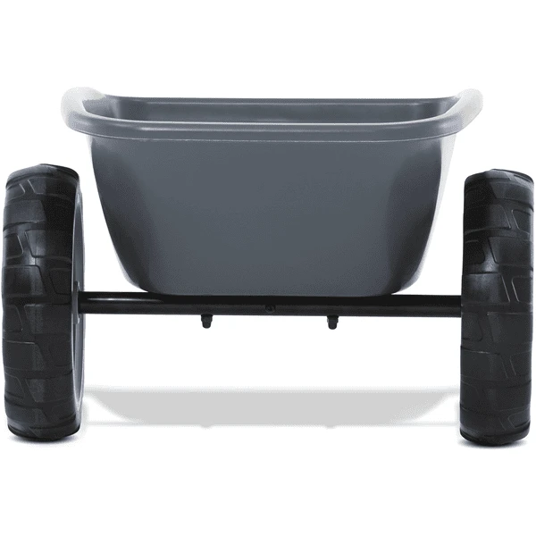 BERG Aanhangwagen M Voor BERG Reppy 5 BERG Aanhangwagen M Voor BERG Reppy - Afbeelding 3