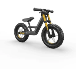 BERG Biky Cross Grijze Handrem -Buitenspeelgoed Winkel berg biky cross grijze handrem a343207 1