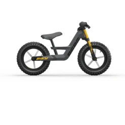 BERG Biky Cross Grijze Handrem -Buitenspeelgoed Winkel berg biky cross grijze handrem a343207 2