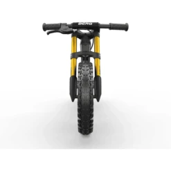 BERG Biky Cross Grijze Handrem -Buitenspeelgoed Winkel berg biky cross grijze handrem a343207 3