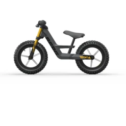 BERG Biky Cross Grijze Handrem -Buitenspeelgoed Winkel berg biky cross grijze handrem a343207 4