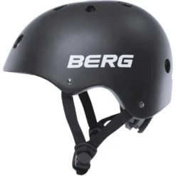 BERG Helm S (48-52 Cm) -Buitenspeelgoed Winkel berg helm s 48 52 cm a306383 1