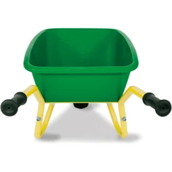 BERG Kruiwagen Dempy -Buitenspeelgoed Winkel berg kruiwagen dempy a141223 4