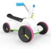 BERG Loopauto GO Twirl Kleurrijk 2 BERG Loopauto GO Twirl Kleurrijk -Buitenspeelgoed Winkel berg loopauto go twirl kleurrijk a342391