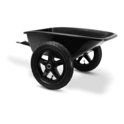 BERG Skelter Aanhanger Junior -Buitenspeelgoed Winkel berg skelter aanhanger junior a141203 3