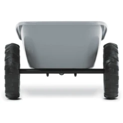 BERG Skelter Aanhanger S Inkl. Koppeling -Buitenspeelgoed Winkel berg skelter aanhanger s inkl koppeling a276348 2