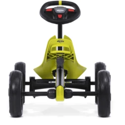 BERG Skelter Berg Buzzy Aero -Buitenspeelgoed Winkel berg skelter berg buzzy aero a285338 3