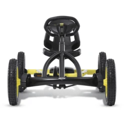 BERG Skelter Buddy Cross -Buitenspeelgoed Winkel berg skelter buddy cross a247756 2