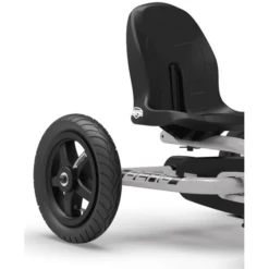 BERG Skelter Buddy Grey Gelimiteerde Uitvoering -Buitenspeelgoed Winkel berg skelter buddy grey gelimiteerde uitvoering a268508 2