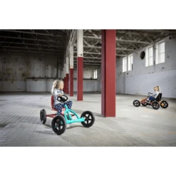 BERG Skelter Buddy Grey Gelimiteerde Uitvoering -Buitenspeelgoed Winkel berg skelter buddy grey gelimiteerde uitvoering a268508 3