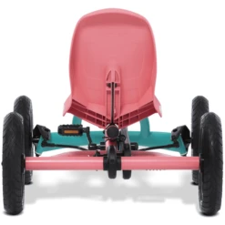 BERG Skelter Buddy Lua 9 BERG Skelter Buddy Lua -Buitenspeelgoed Winkel berg skelter buddy lua a265759 2