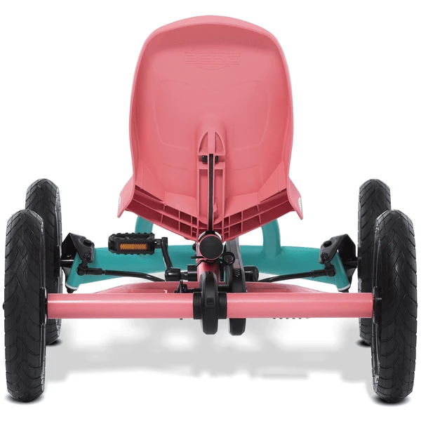 BERG Skelter Buddy Lua 5 BERG Skelter Buddy Lua - Afbeelding 3