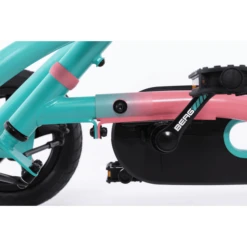 BERG Skelter Buddy Lua 10 BERG Skelter Buddy Lua -Buitenspeelgoed Winkel berg skelter buddy lua a265759 3