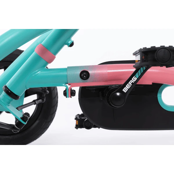 BERG Skelter Buddy Lua 6 BERG Skelter Buddy Lua - Afbeelding 4