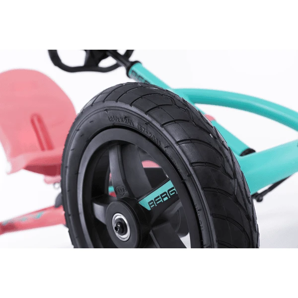 BERG Skelter Buddy Lua 7 BERG Skelter Buddy Lua - Afbeelding 5