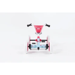 BERG Skelter Buzzy Bloom -Buitenspeelgoed Winkel berg skelter buzzy bloom a192910 3