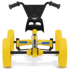 BERG Skelter Buzzy BSX -Buitenspeelgoed Winkel berg skelter buzzy bsx a257306 2