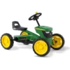 BERG Skelter Buzzy John Deere -Buitenspeelgoed Winkel berg skelter buzzy john deere a283595