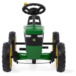 BERG Skelter Buzzy John Deere -Buitenspeelgoed Winkel berg skelter buzzy john deere a283595 2