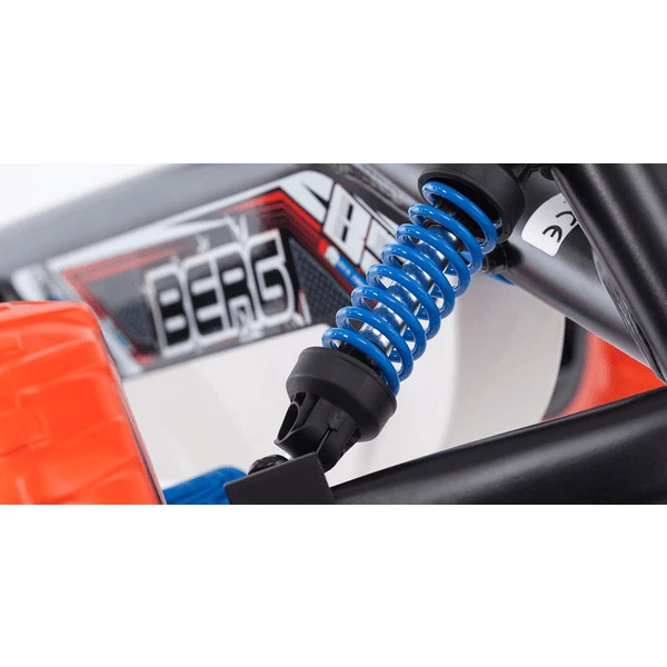 BERG Skelter Buzzy Nitro 5 BERG Skelter Buzzy Nitro - Afbeelding 3