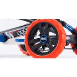 BERG Skelter Buzzy Nitro 10 BERG Skelter Buzzy Nitro -Buitenspeelgoed Winkel berg skelter buzzy nitro a192912 3