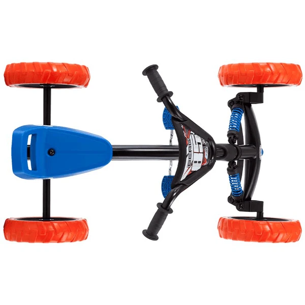 BERG Skelter Buzzy Nitro 7 BERG Skelter Buzzy Nitro - Afbeelding 5